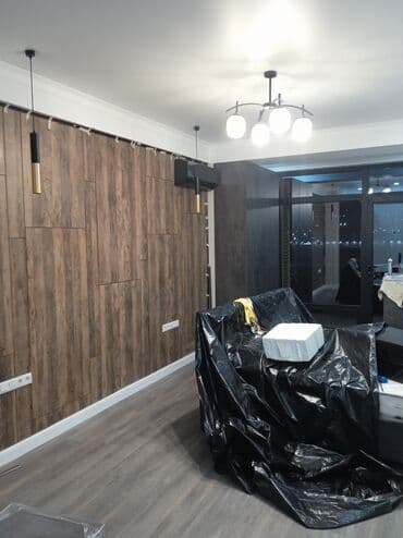 смета электромонтажных работ в бишкеке: Электрик | Установка автоматов, Монтаж розеток, Перенос электроприборов Больше 6 лет опыта — 1