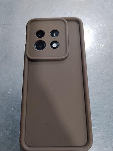 redmi 6x: OnePlus 11, Б/у, 512 ГБ, цвет - Черный, 2 SIM — 4