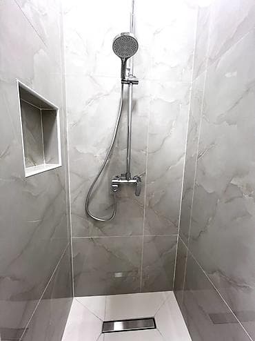 сниму комната сары озон 1комната: 2 комнаты, 43 м², Индивидуалка, 3 этаж, Дизайнерский ремонт — 6