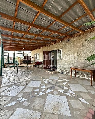 🏠Продается дом в с. Сокулук 🟡Комнаты: 4 🟡Участок: 7 соток — 5
