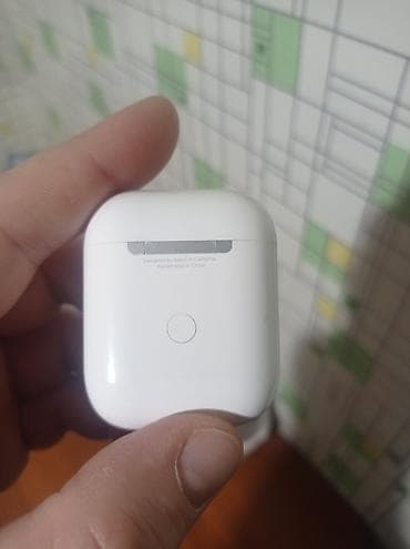 i3 4150: Продам в хорошем состоянии для бритья, стрижки, и уберает волосы в — 3