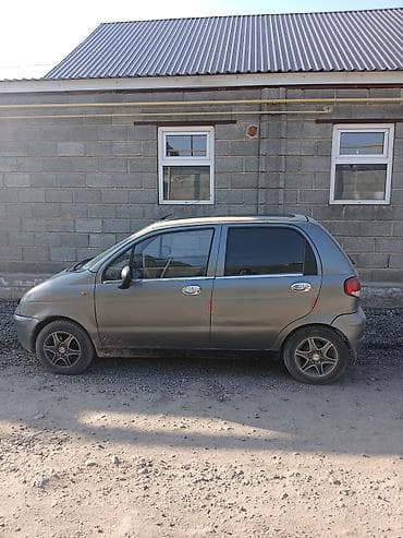 шторка range: Чехлы Велюровые, С подушкой, Daewoo — 8