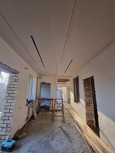 деньги под расписку ош: Ремонт под ключ в г. Ош Профессиональная отделка квартир и домов «под — 8