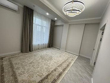 704: 2 комнаты, 69 м², 4 этаж — 9