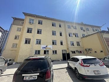праститутка жал: Квартира!!!!! 🏠 Студенттер үчүн жана семеныйлар учун турак жай бар — — 1