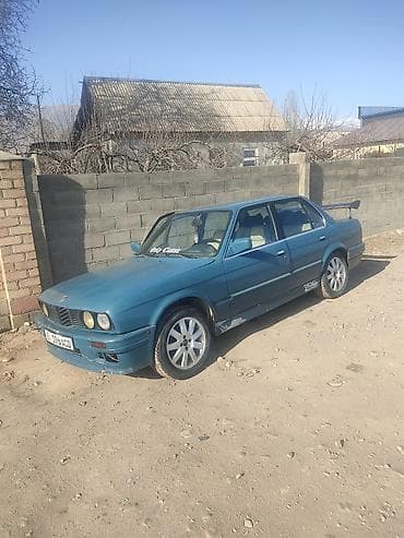 диски тайп с: BMW 3 series: 2026 г., 2.2 л, Ручные, Дизель, Седан — 1