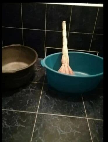 как найти заказчика в швейный цех: Таз большой овальный — 2