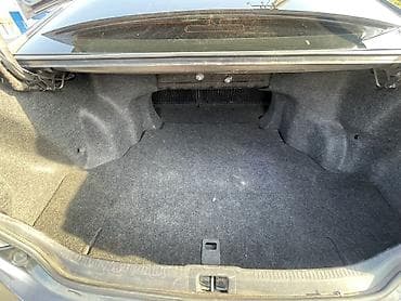 замок смена: Toyota Camry: 2014 г., 2.5 л, Автомат, Бензин, Седан — 9
