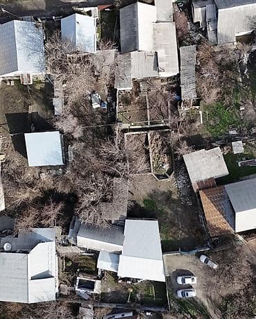 Недвижимость: 5 соток, Для строительства, Красная книга, Договор купли-продажи — 4