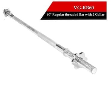 газовая балон: Гриф Обычный (Простой) 150см и 120см 
 Со скидкой — 1