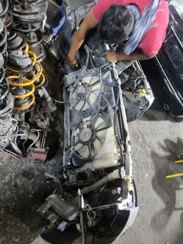 передний бампер опель вектра б: Бампер Передний Toyota, Оригинал — 20