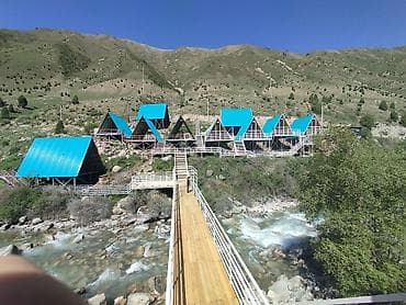 Кровля крыши: Кровельные работы под ключ - Монтаж и ремонт всех типов кровли — 8