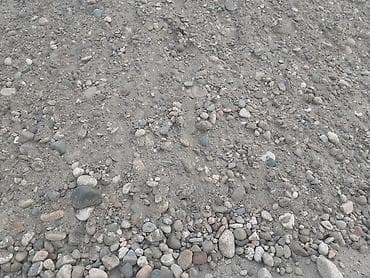 Үй жана бакча: Оптималка оптималка оптималка оптималка оптималка оптималка — 3