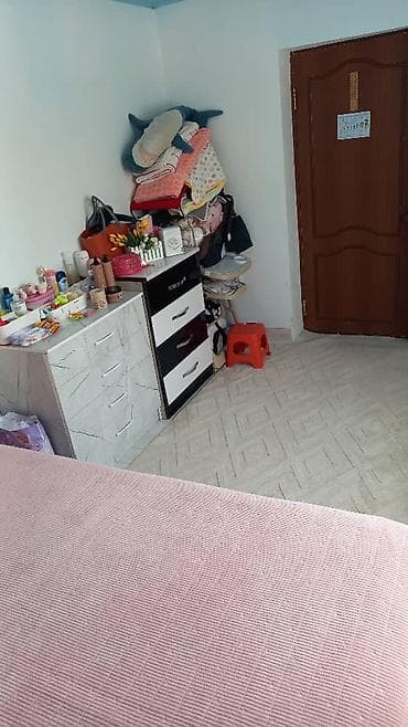 ош жилой дом: Срочно! Продается уютный, светлый, теплый и очень аккуратный Дом на — 4