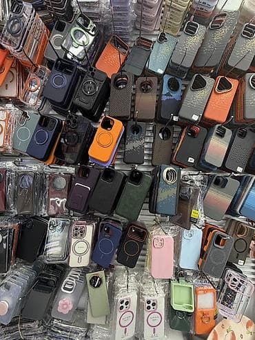 iphone13pro max: Большой выбор чехлов для iPhone. Салам оптом алгыла баасы ар кандай - — 1