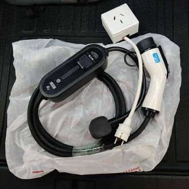 диск на х5: До 7 кВт gbt ac Зарядное устройство для электромобиля gbt 3 м на 1,6 — 1