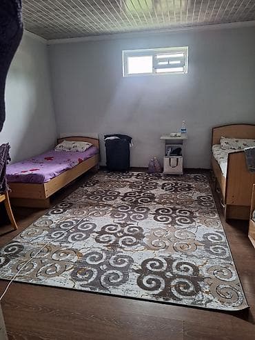 pro group: 🏡 Уютный хостел в районе Кызыл-Аскер (рядом с супермаркетом Globus) — 3