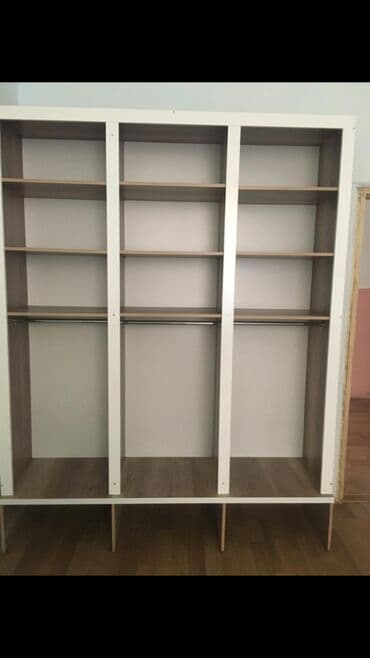 Продам мебель почти новую есть еще всякие мелочи звоните