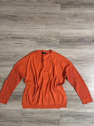 american eagle: Кофта от бренда Friday, бренд европейский, Дания. Состояние отличное — 1