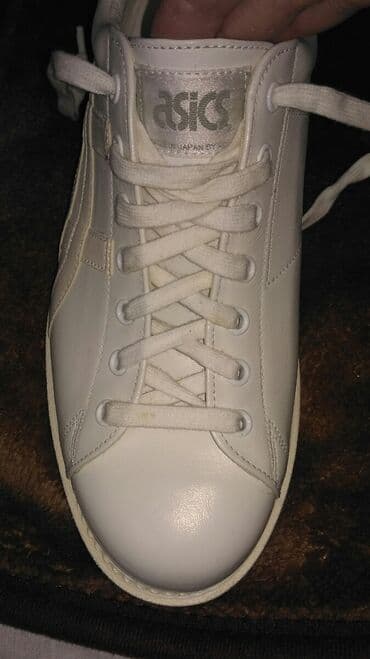 волейболный обувь: Спец обувь для боулинга изготовлена из долговечных мягких материалов — 1