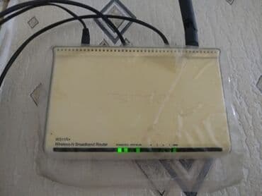 роутеры с сим картой: Роутер — 2