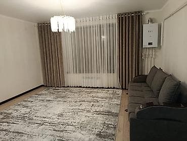 бочка баня цена: 2 комнаты, Собственник, С мебелью полностью — 7