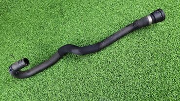 блок предохранителей: Возвратный шланг Е60 е61 Год 21 000 В отличном состоянии, очень — 1