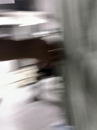 пижамные штаны: Свитшоты и худи - Свитшоты GAP: классический крой, круглый вырез — 7