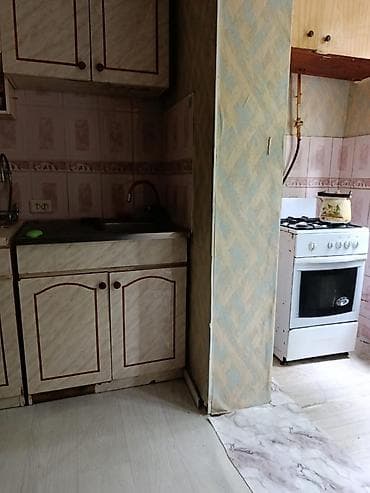 ретрит: 2 комнаты, Собственник, С мебелью частично — 5