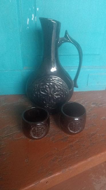 молочная продукция: Подборка товаров для дома, кухни и хозяйства. - Комплект кормушек и — 4