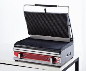 тостер цена бишкек: Тостер — 1