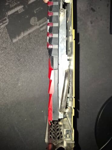 аирподс про 2 цена бишкек: Видеокарта, Б/у, MSI, GeForce GTX, 4 ГБ, Для ПК — 4