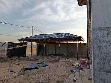 Кровля крыши: Монтаж кровли под ключ Профессионально устраиваем кровлю жилых домов — 2