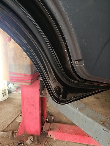 матор для матиз: Chevrolet Matiz: 2009 г., Автомат, Бензин, Хэтчбэк — 6