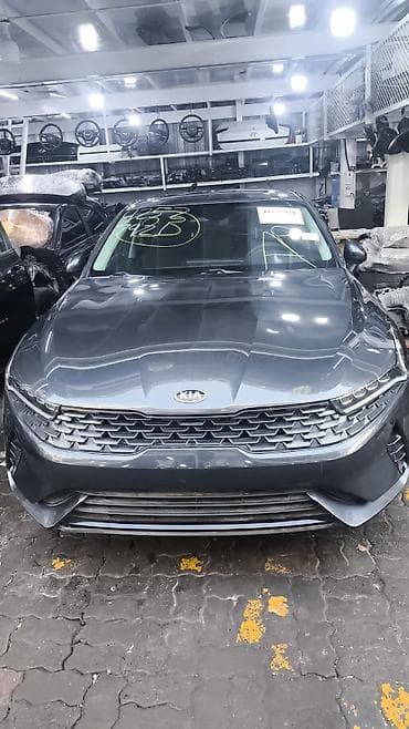 запчасти из дубая в бишкек: Автозапчасти из Дубая - Широкий ассортимент деталей для легковых — 2