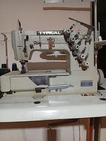 5-нитка at lalafo.kg 5-нитка