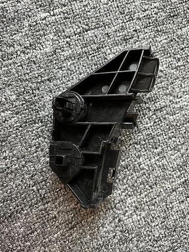 coroll: Toyota, 2011 г., Б/у, Аналог — 2