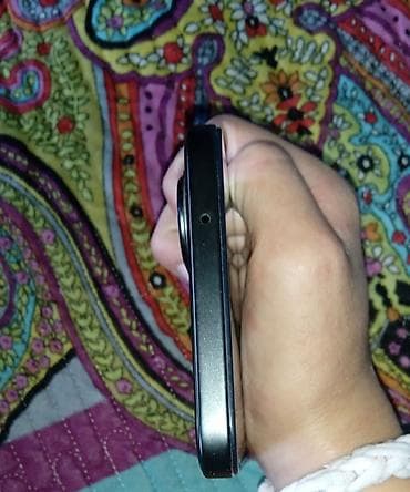 nokia e90: Poco M7, Новый, 128 ГБ, цвет - Черный, 2 SIM — 4
