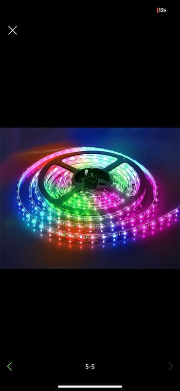 где можно купить ёлку: Декор для дома и сада, Бесплатная доставка — 3