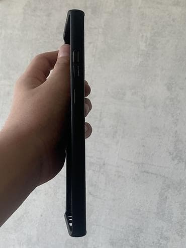 poco 7x: Чехол для смартфона с логотипом Le Club Lacoste. - Тип: накладка на — 7