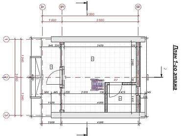дачи в канте: Офисы, Квартиры, Дома 3-5 лет опыта — 7