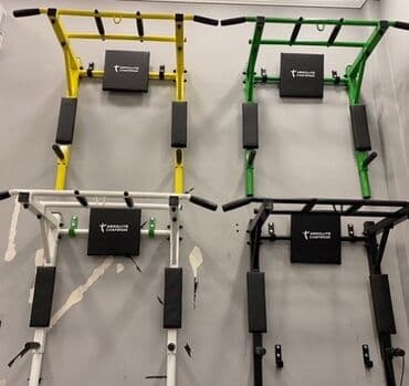 спидометр для велосипеда: Тренажёры вело в наличии Занимайтесь спортом вместе с нами Цены — 15