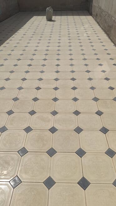 брусчатка бишкек дом брусчатки'' тротуарная плитка бордюры бишкек: Брусчатка Брусчатки Брусчатка Бишкек цена Брусчатка, евро — 7