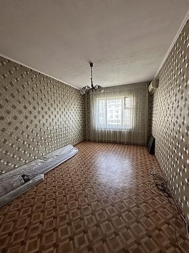 89: 2 комнаты, 52 м², 106 серия, 6 этаж, Старый ремонт — 3