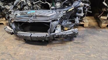 бмв х5 дизель бишкек: Телевизор е60 Год 2005 В отличном состоянии, очень большой — 3