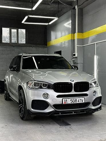 кэмри 70: **Детейлинг автомобилей MDB Detailing** Премиальный подход к авто — 8