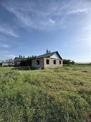 предгорье: 15 соток, Для строительства, Красная книга, Тех паспорт, Договор купли-продажи — 8