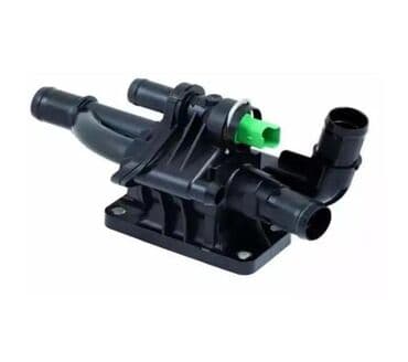 berlingo: Термостат Peugeot — 1