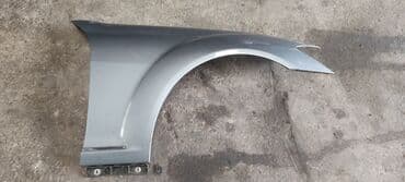 чайный сервиз на 15 предметов: Mercedes-Benz, Б/у, Оригинал — 15