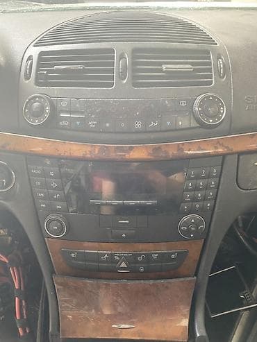 купить мотор 2.7 на спринтер: 2.7 дизел мотор привозной w211 w210 спринтер w211 разбор все запчасти — 4